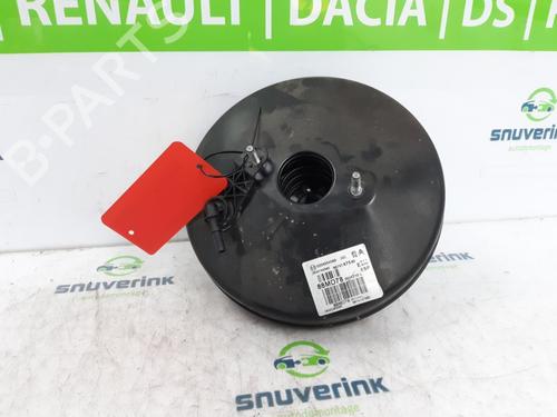 Used Servo brake CITROËN C4 II (NC_) 1.6 THP 155 (156 hp) 12832174
