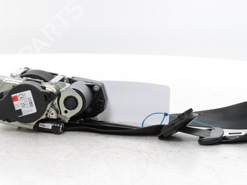 front-left-seatbelt-vw-t-roc-a11-d11-2017-34423563 main image