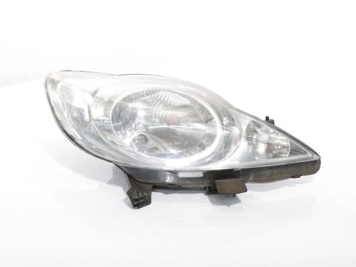 Used Right headlight Right headlight 27092716 27092716