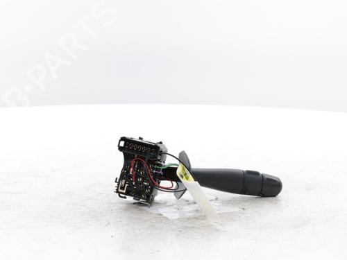 Headlight switch RENAULT TWINGO II (CN0_) 1.2 16V (CN04, CN0B) | BP37262683I24 - Image 5