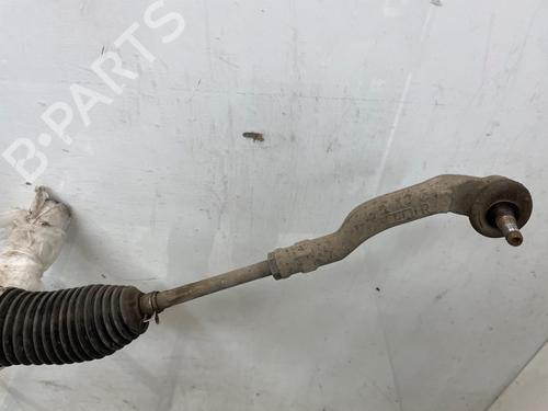 Steering rack RENAULT CAPTUR II (HF_) E-TECH 145 (HFMU) | BP34564726M22 - Image 3