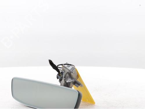 Rear mirror RENAULT ARKANA I (LCM_, LDN_) 1.6 E-TECH 145 (LDMU) | BP30758360I6 - Image 8