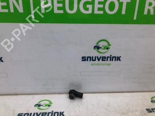 Módulo eletrónico Módulo eletrónico 17223629 17223629