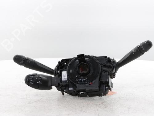 Steering column stalk CITROËN C3 III (SX) 1.2 VTi 82 | BP34564207I23 - Image 2