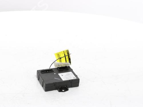 Control unit RENAULT SCENIC E-TECH PHASE I EV60 | BP27351288M11 - Image 5