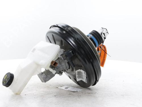 Servo brake CITROËN C3 IV (CC_, CB_) ë-C3 (CBZYAZ) | BP38347616M42 - Image 5
