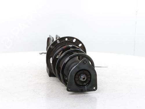 Left front shock absorber OPEL CORSA F (P2JO) 1.2 MHEV | BP36090501M16 - Image 3
