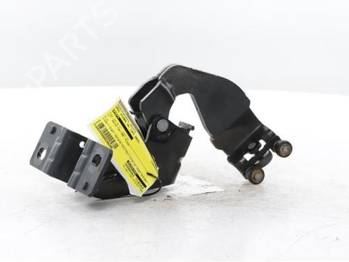Interior handle OPEL VIVARO C Van (K0) VIVARO-E | BP40588097I7 - Image 10