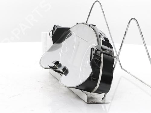 Instrument cluster AUDI A4 B8 (8K2) 1.8 TFSI | BP38459985C47 - Image 3