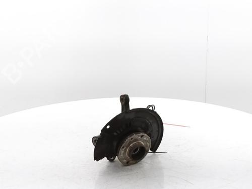 Right front steering knuckle RENAULT CLIO V (B7_) 1.0 SCe 65 (B7MG) | BP29426915M26