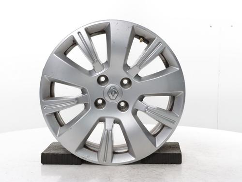 rim-renault-captur-i-j5_-h5_-2013-31592389 main image