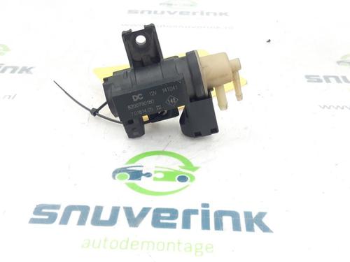other-renault-kangoo-express-fw01_-15-dci-90-fw0g-fw05-fw08-fw11-8200790180-2008-16099092 main image