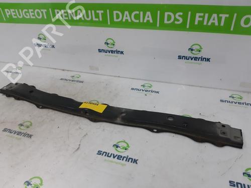 Support PEUGEOT 107 (PM_, PN_) 1.0 | BP13194714C155 