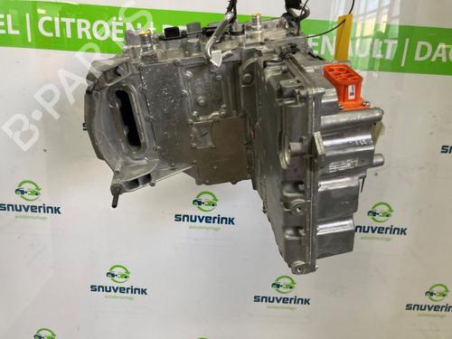 Inverter/Converter RENAULT KANGOO III Box Body/MPV E-Tech Electric (FJJA) | BP24160234M119 