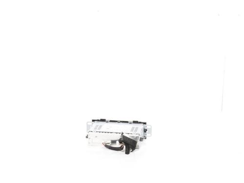 Radio RENAULT KANGOO III Box Body/MPV 1.5 Blue dCi 75 (FJAA) | BP29068786E6 - Image 6