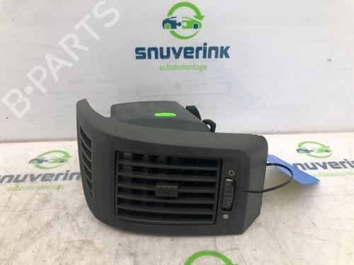 Used Air vent Air vent 17048745 17048745