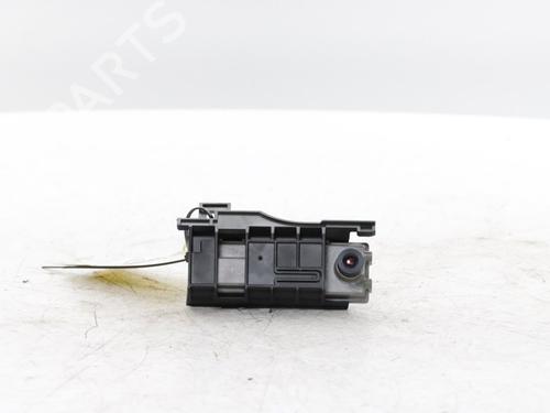 camera-renault-master-iii-van-fv-2010-34565235 main image