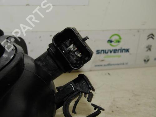 Pipe PEUGEOT PARTNER Box Body/MPV 1.6 HDi 90 | BP40564536M125 - Image 3