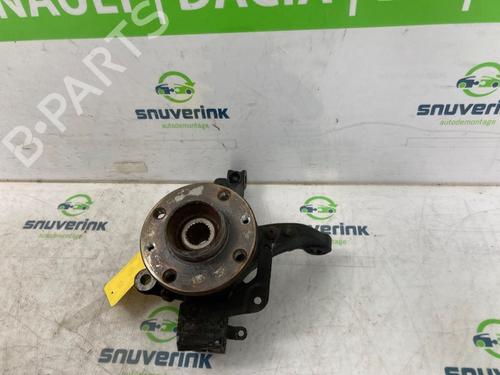 left-front-steering-knuckle-renault-captur-i-j5_-h5_-09-tce-90-400156259r-402022048r-2013-21599914 main image
