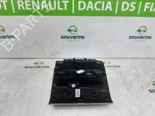 Climate control RENAULT CAPTUR II (HF_) TCe 100 (HFMT) | BP24988856I5 - Image 8