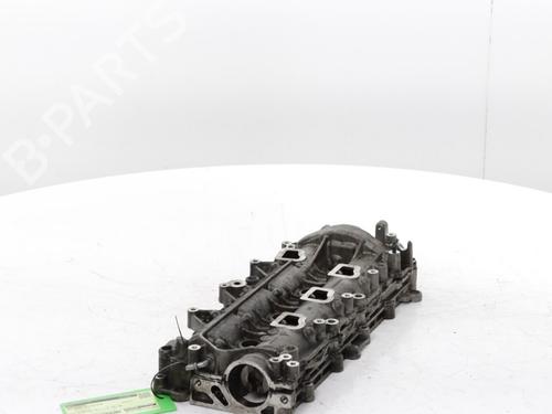 Other OPEL COMBO Box Body/MPV (K9) 1.5 D | BP30186297O1