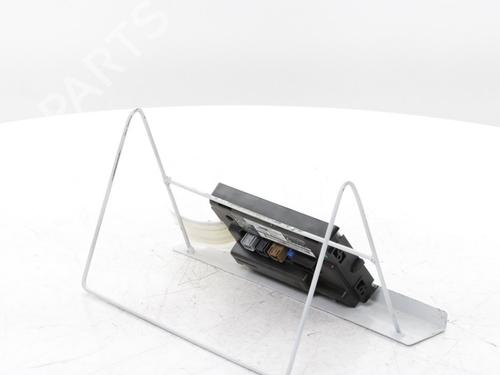 Display monitor RENAULT ZOE (BFM_) ZOE | BP30757103C48 - Image 7