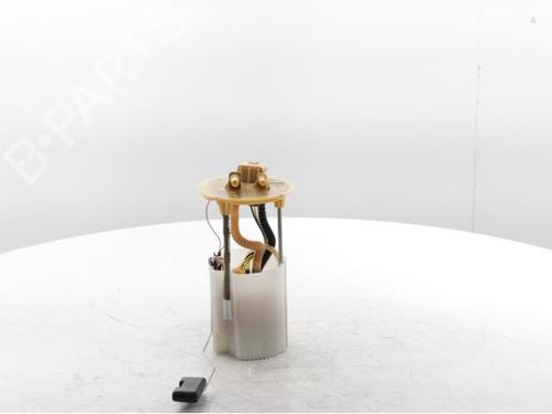 Fuel pump OPEL MOVANO B Platform/Chassis (X62) 2.3 CDTI FWD (EV, HV, UV) | BP29640617M76 - Image 10