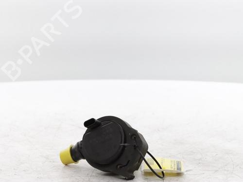 Other CITROËN C4 III (BA_, BB_, BC_) ë-C4 (BCZKXC, BZCKSC) | BP31960179O1 