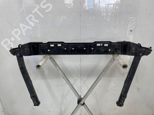 Used Support Support PEUGEOT 508 II (FB_, FH_, F3_) Hybrid 225 (F35GQU) (224 hp) 29068877 29068877
