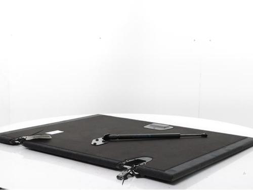 Luggage compartment floor BMW 5 Touring (G31) 520 d Mild-Hybrid | BP40586380I33 - Image 7