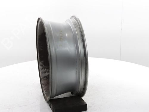 Rim RENAULT CAPTUR I (J5_, H5_) 1.3 TCe 130 (J5NJ, J5NE) | BP29640634C45 