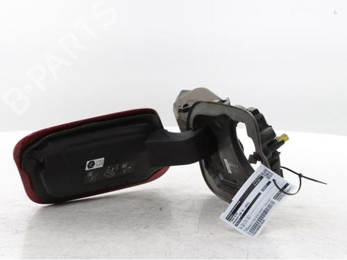 fuel-flap-peugeot-508-ii-fb_-fh_-f3_-2018-33845917 main image