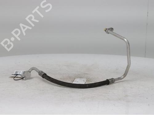AC pipe SKODA KAMIQ (NW4) 1.0 TSI | BP40587942M126  - Image 6
