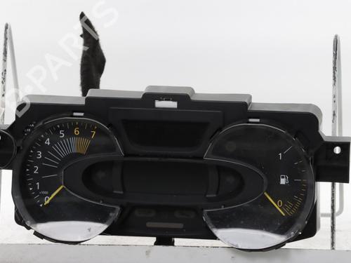 BP31592325C47 main image