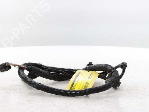 Used Wiring harness Wiring harness 16408951 16408951