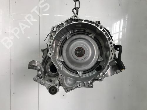 Gearbox BMW X1 (U11) xDrive 25 e Plug-in-Hybrid | BP34567208M3 - Image 4