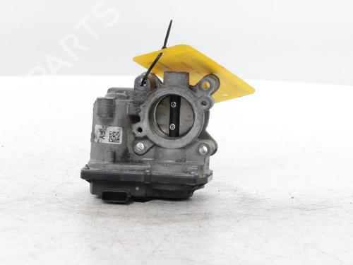 throttle-body-renault-captur-i-j5_-h5_-2013-34423135 main image