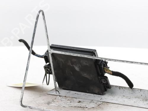Electronic module JEEP RENEGADE SUV (BU, B1, BV) 1.6 CRD | BP38111206M83 - Image 7