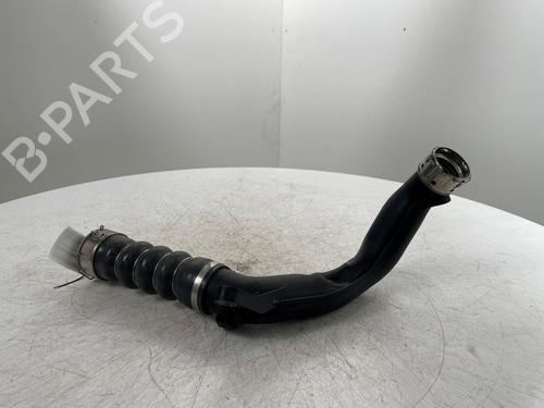 Intercooler pipe BMW X1 (U11) xDrive 25 e Plug-in-Hybrid | BP34235481M127 - Image 2