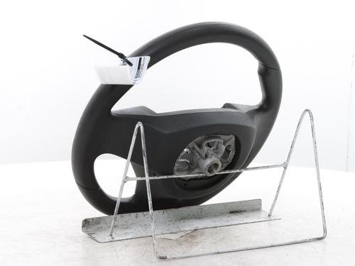 Rat PEUGEOT EXPERT Van (V_) 2.0 BlueHDi 120 | BP36538863C49 - Image 5