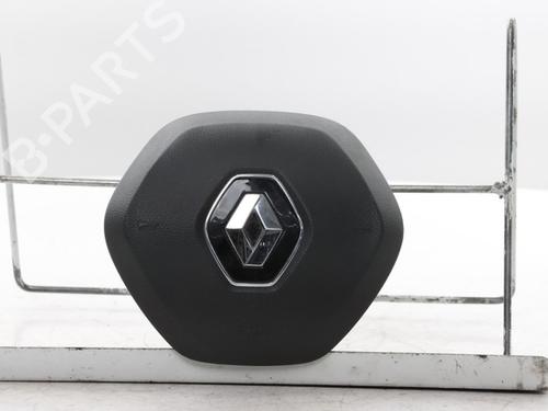 Used Driver airbag Driver airbag 39508425 39508425