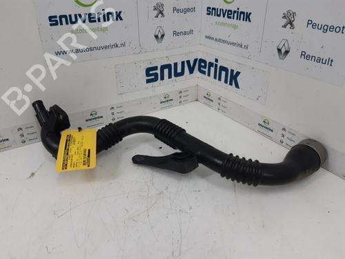 Used Intercooler pipe Intercooler pipe 13191345 13191345