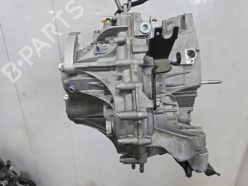 Gearbox RENAULT CAPTUR II (HF_) TCe 160 (HFN1) | BP33696909M3 - Image 3