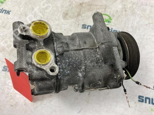 AC compressor CITROËN JUMPER II Van 2.2 HDi 130 | BP40542102M34 - Image 4