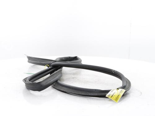Gummiliste RENAULT SYMBIOZ 1.6 E-Tech 145 | BP34423508C142 - Image 2
