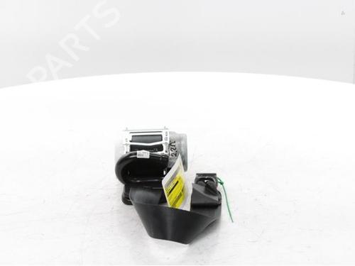 Rear right seatbelt FORD PUMA (J2K, CF7) 1.0 EcoBoost | BP40584837I28 - Image 3