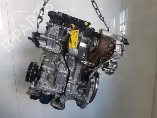 Motor Motor 37872959 37872959