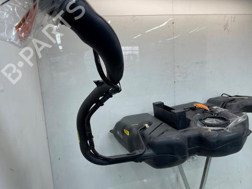 Other CITROËN BERLINGO Box Body/MPV (B9) 1.6 VTi 95 | BP31960252O1 