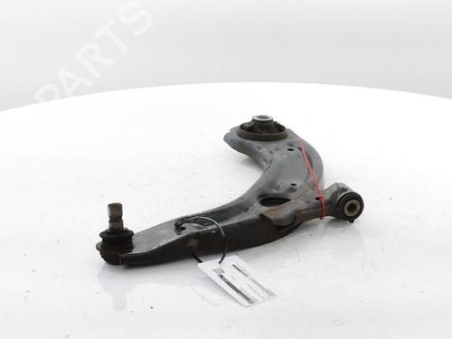 Right front suspension arm MAZDA CX-3 (DK) 2.0 SKYACTIV-G | BP29241754M13 