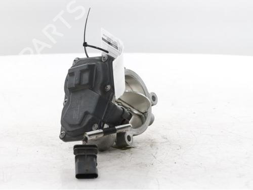 Throttle body VOLVO XC60 II (246) T8 Hybrid AWD | BP40543174M82 - Image 4